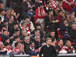 Spain Soccer Europa League