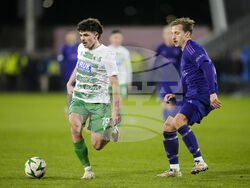 Britain Soccer Conference League