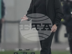 Greece Soccer Conference League