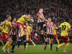 Spain Soccer Europa League