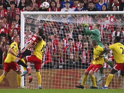 Spain Soccer Europa League