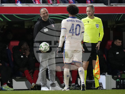 Germany Soccer Conference League