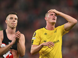 Spain Soccer Europa League