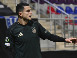 Azerbaijan Soccer Europa Conference League