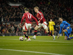Britain Soccer Europa League