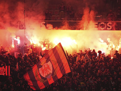 France Soccer Europa League