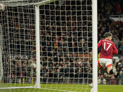Britain Soccer Europa League