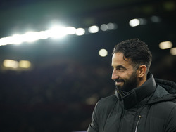 Britain Soccer Europa League