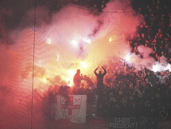 France Soccer Europa League