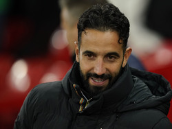 Britain Soccer Europa League