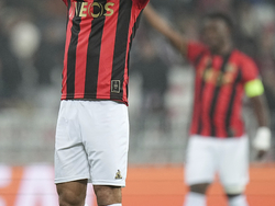 France Soccer Europa League
