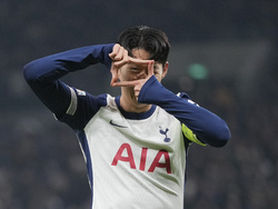 Britain Soccer Europa League