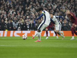 Britain Soccer Europa League