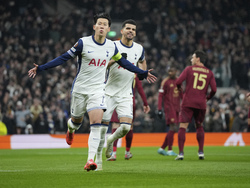 Britain Soccer Europa League