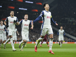 Britain Soccer Europa League