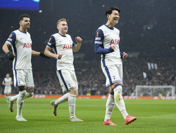 Britain Soccer Europa League