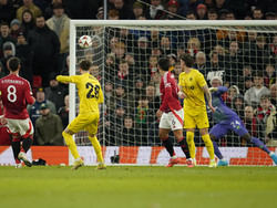 Britain Soccer Europa League