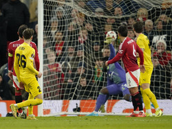 Britain Soccer Europa League