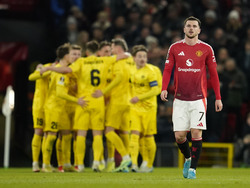 Britain Soccer Europa League