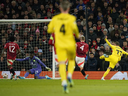 Britain Soccer Europa League