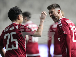 Cyprus Soccer Conference League