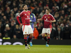 Britain Soccer Europa League