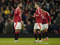 Britain Soccer Europa League