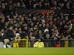 Britain Soccer Europa League