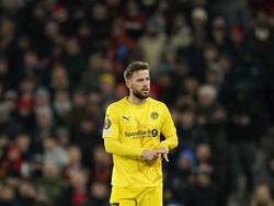 Britain Soccer Europa League