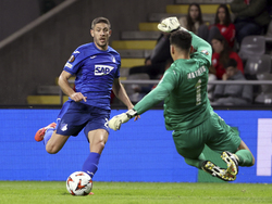 Portugal Soccer Europa League