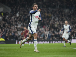 Britain Soccer Europa League