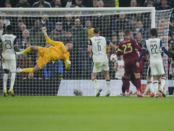 Britain Soccer Europa League