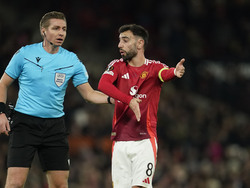 Britain Soccer Europa League