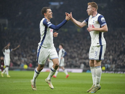 Britain Soccer Europa League