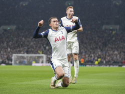 Britain Soccer Europa League