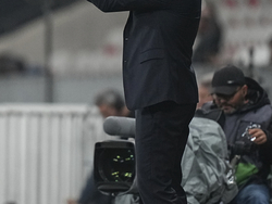France Soccer Europa League