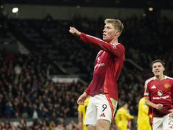 Britain Soccer Europa League