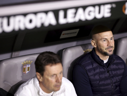 Portugal Soccer Europa League