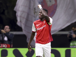 Portugal Soccer Europa League
