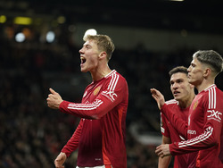 Britain Soccer Europa League