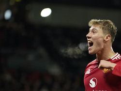Britain Soccer Europa League