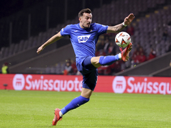 Portugal Soccer Europa League