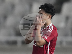 Cyprus Soccer Conference League