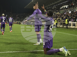 Italy Soccer Conference League