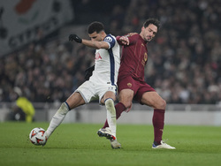 Britain Soccer Europa League