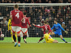 Britain Soccer Europa League
