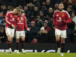 Britain Soccer Europa League