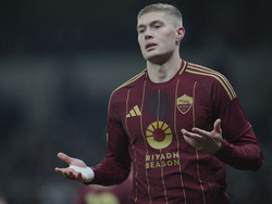 Britain Soccer Europa League