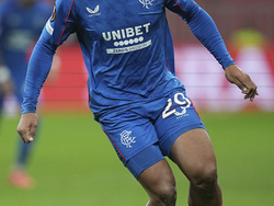 France Soccer Europa League