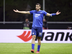 Portugal Soccer Europa League